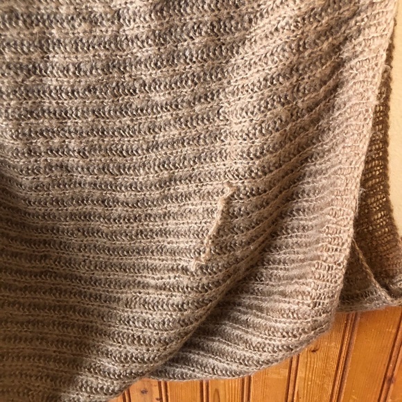 bp Infinity Scarf - Picture 6 of 6